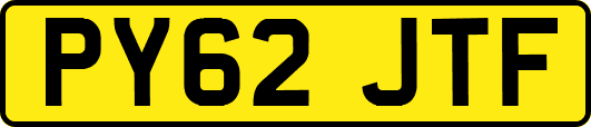 PY62JTF