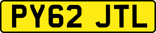 PY62JTL