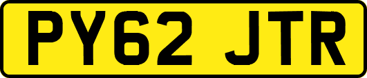 PY62JTR