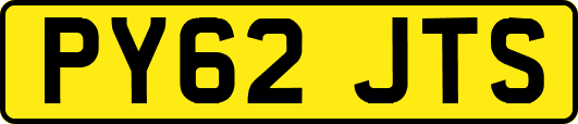 PY62JTS