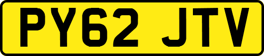 PY62JTV