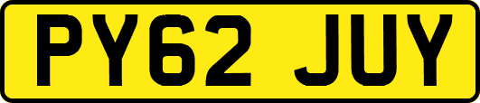 PY62JUY