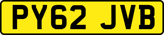 PY62JVB