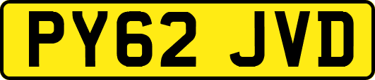 PY62JVD