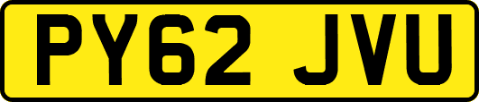 PY62JVU