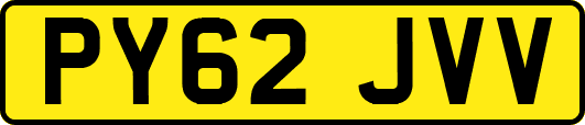 PY62JVV