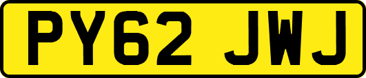 PY62JWJ