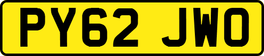 PY62JWO