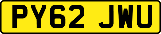 PY62JWU