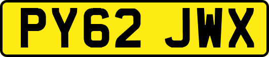 PY62JWX