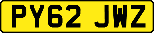 PY62JWZ