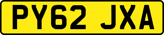 PY62JXA