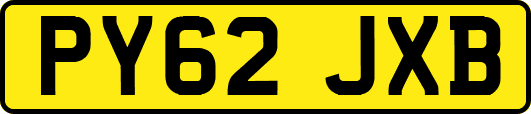 PY62JXB