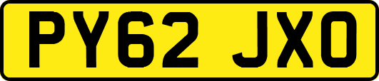 PY62JXO