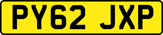 PY62JXP