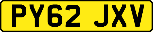 PY62JXV