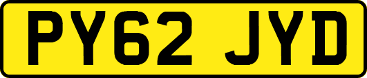 PY62JYD