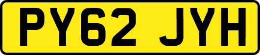 PY62JYH