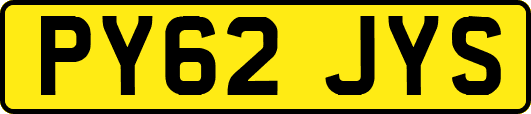 PY62JYS