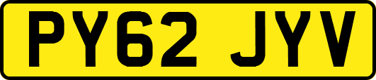 PY62JYV