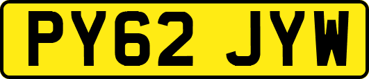 PY62JYW