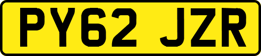 PY62JZR