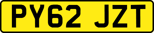 PY62JZT
