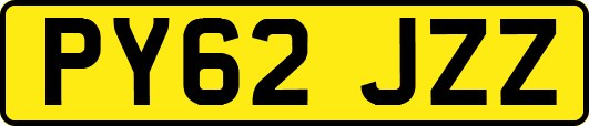 PY62JZZ