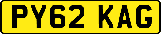 PY62KAG