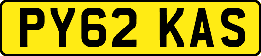 PY62KAS