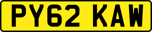 PY62KAW