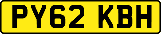 PY62KBH