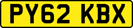 PY62KBX