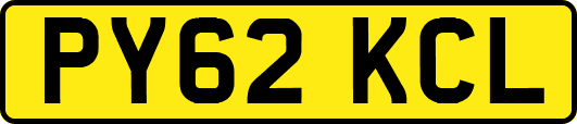 PY62KCL