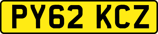 PY62KCZ