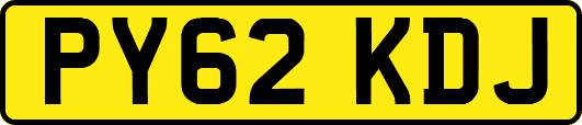 PY62KDJ