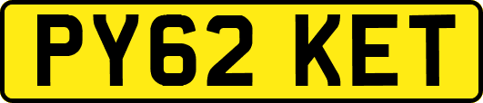 PY62KET