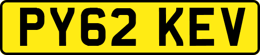 PY62KEV