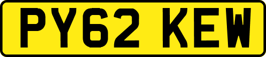PY62KEW