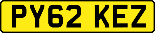 PY62KEZ