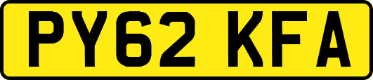 PY62KFA