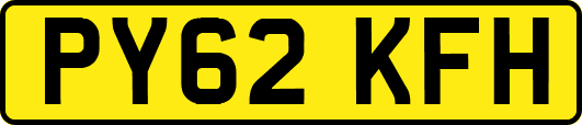 PY62KFH