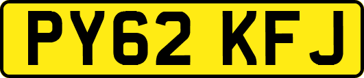 PY62KFJ