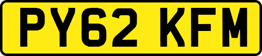 PY62KFM