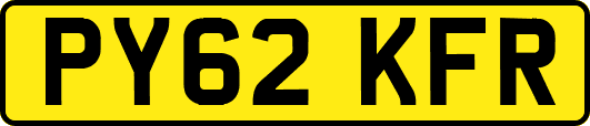 PY62KFR