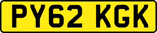 PY62KGK