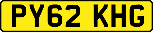 PY62KHG