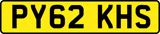 PY62KHS