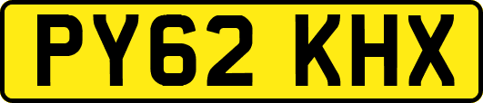 PY62KHX