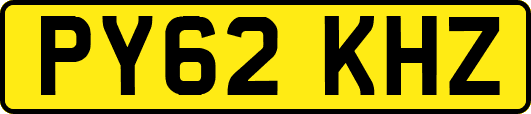 PY62KHZ